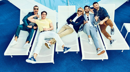 Click to view full size image