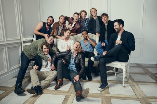 Click to view full size image