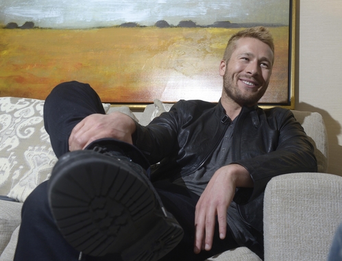 Click to view full size image