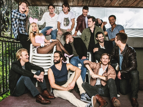 Click to view full size image