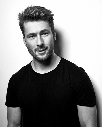 Click to view full size image