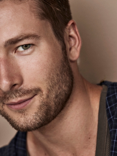 Click to view full size image