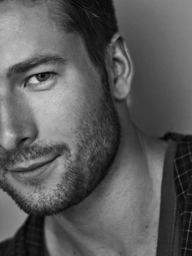 Click to view full size image