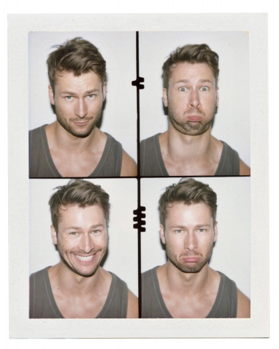 Click to view full size image