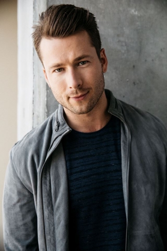 Click to view full size image