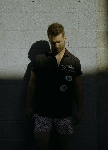 Click to view full size image