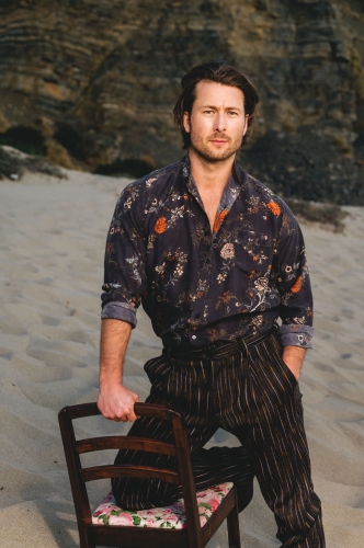 Click to view full size image