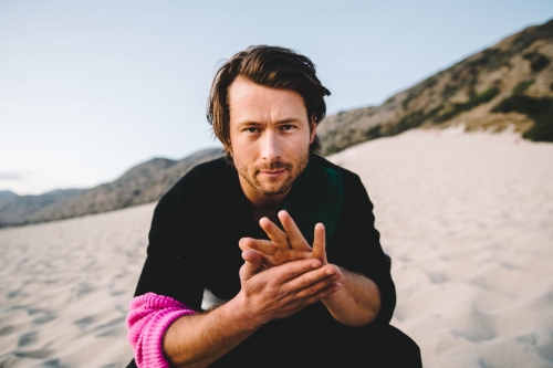 Click to view full size image