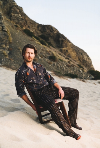 Click to view full size image