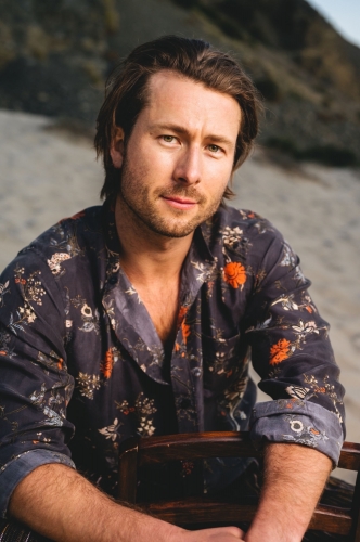 Click to view full size image