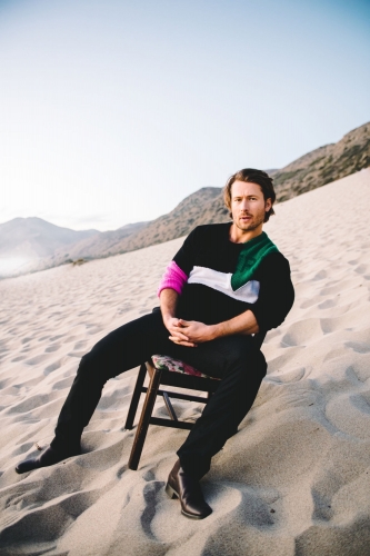 Click to view full size image