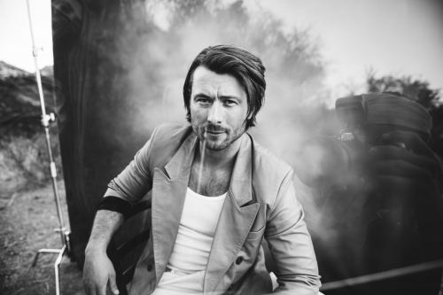 Click to view full size image