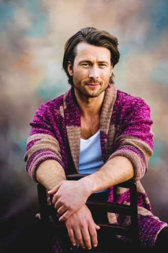 Click to view full size image