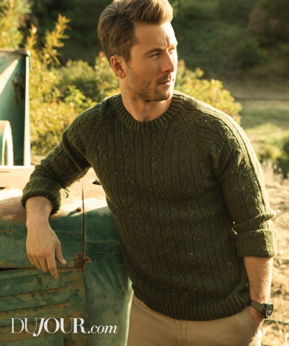 Click to view full size image