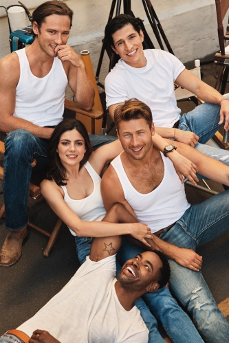 Click to view full size image