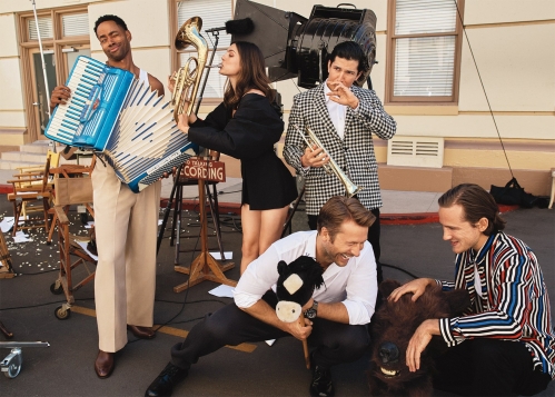 Click to view full size image