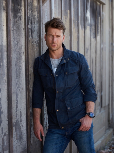 Click to view full size image