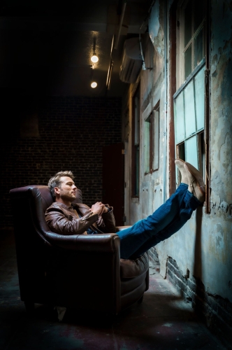 Click to view full size image