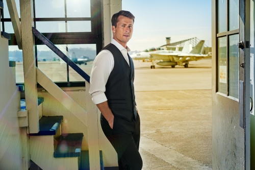 Click to view full size image