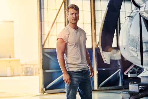 Click to view full size image