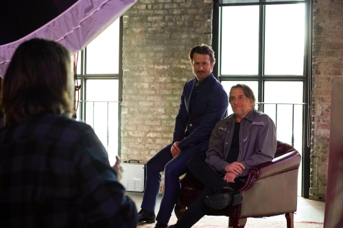 Click to view full size image