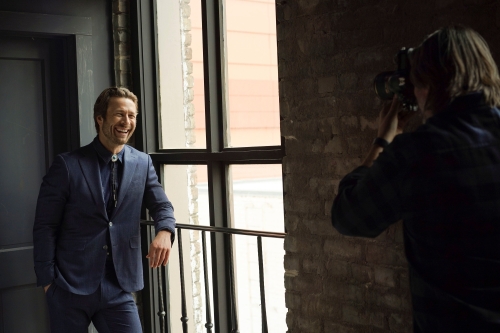 Click to view full size image