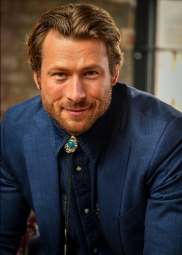 Click to view full size image