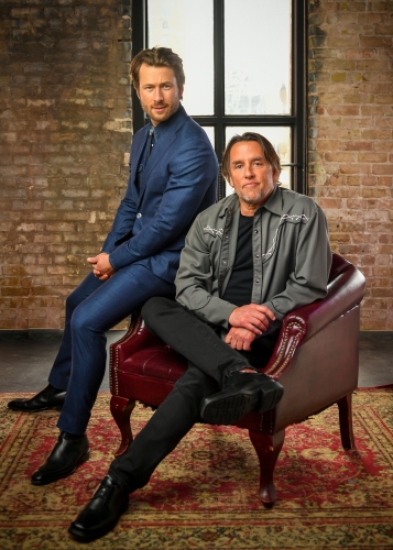 Click to view full size image