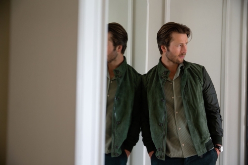 Click to view full size image