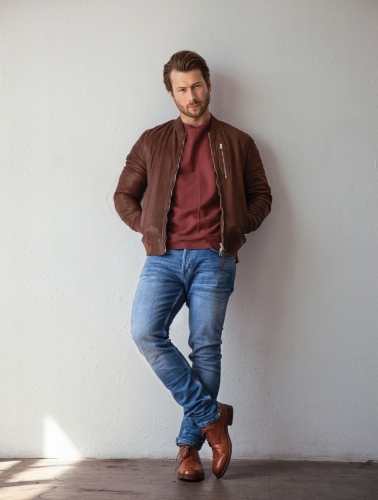 Click to view full size image