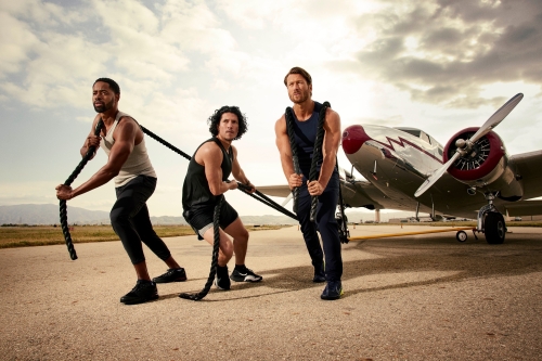 Click to view full size image