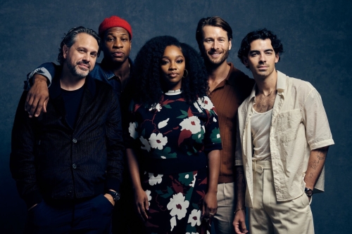 Click to view full size image