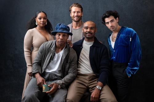 Click to view full size image