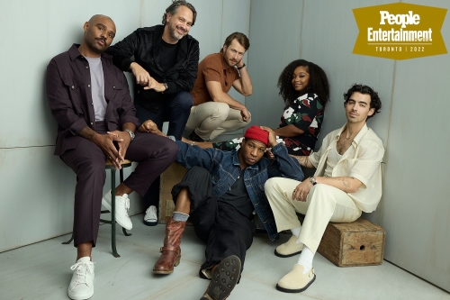 Click to view full size image