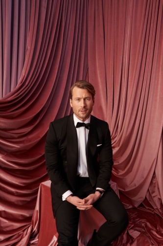 Click to view full size image