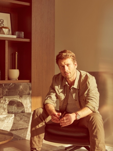 Click to view full size image