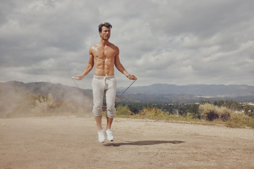 Click to view full size image