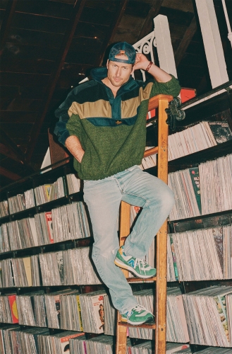 Click to view full size image