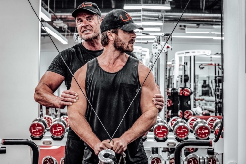 Click to view full size image