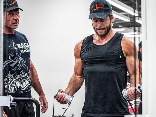 Click to view full size image