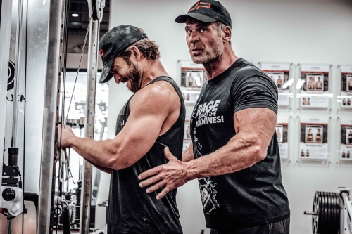 Click to view full size image