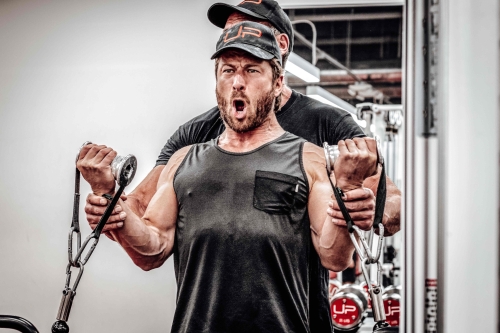 Click to view full size image