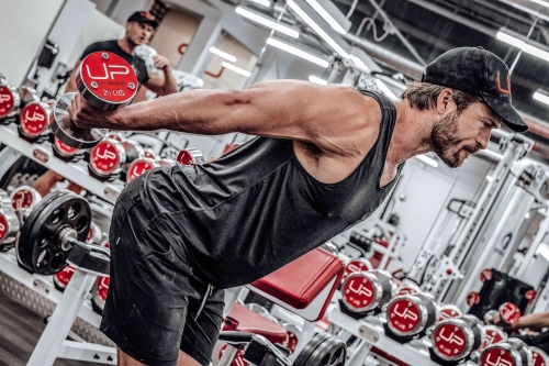 Click to view full size image