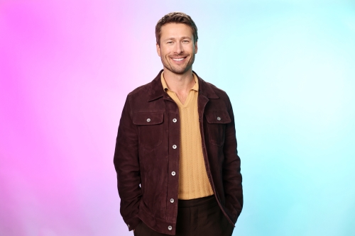 Click to view full size image