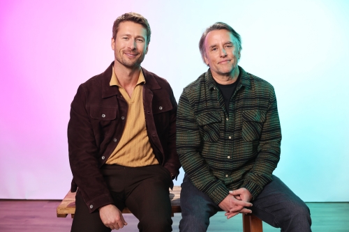 Click to view full size image