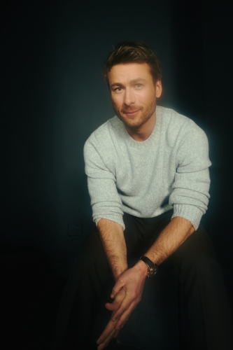 Click to view full size image