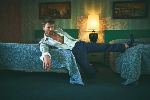 Click to view full size image