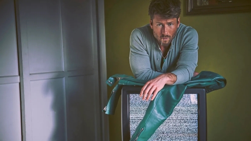 Click to view full size image