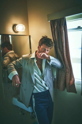 Click to view full size image