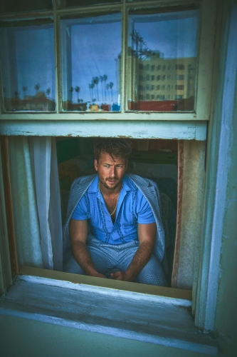 Click to view full size image